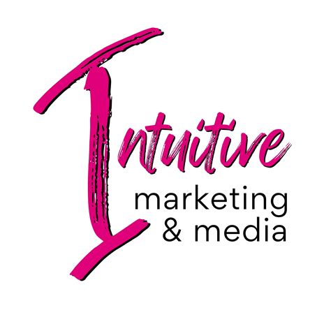 Intuitive Marketing & Media | Mesa AZ