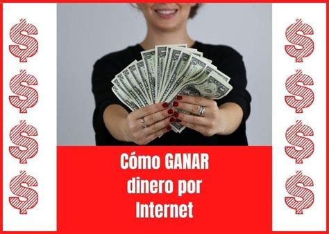 Como Ganar Dinero Por Internet En Argentina 2022