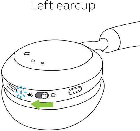 Jabra Evolve2 75 Bluetooth Headsets Manual Manualslib