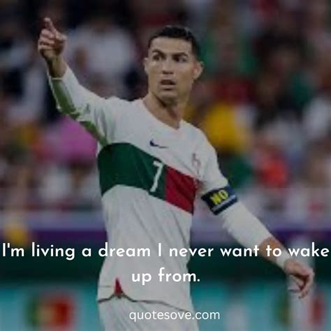 80+ Best Ronaldo Quotes, And Sayings » QuoteSove