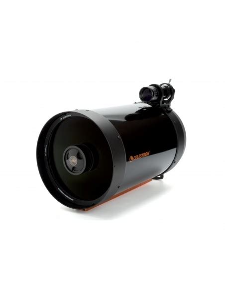 Tube Optique Celestron C11 Sc Xlt Fastar