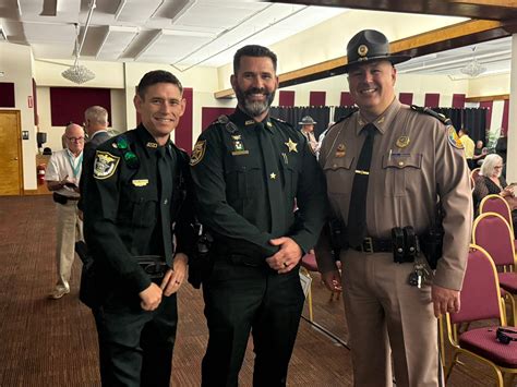 alachua county jail florida 4