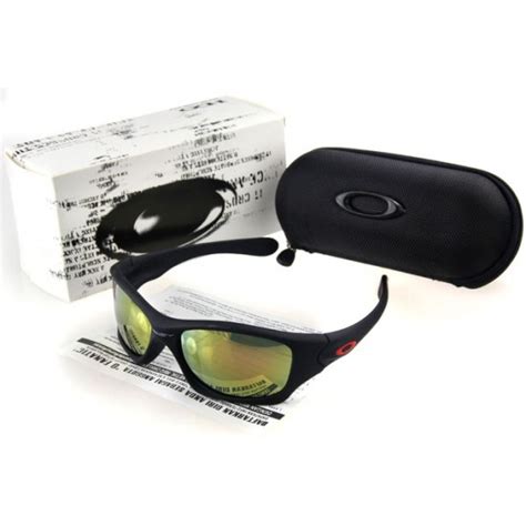 Discount Oakley Clearance Sunglass Price 2020 Online Store Enjoy Great Discount