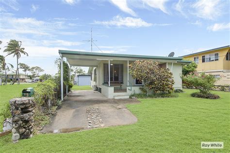 15 Ware Avenue Tenant Approved Causeway Lake Qld 4703 House For