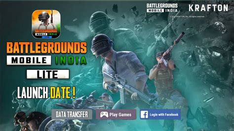 Pubg Mobile Lite Live Rush Gameplay Youtube