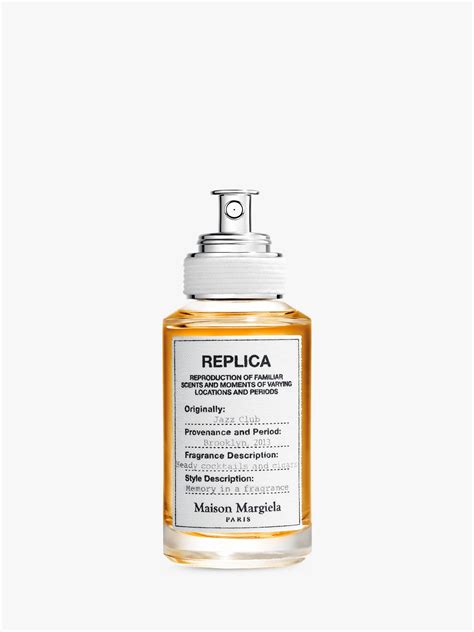 Perfume Replica | ubicaciondepersonas.cdmx.gob.mx