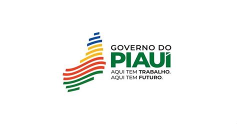 Governador Rafael Fonteles Anuncia Editais De Concursos P Blicos