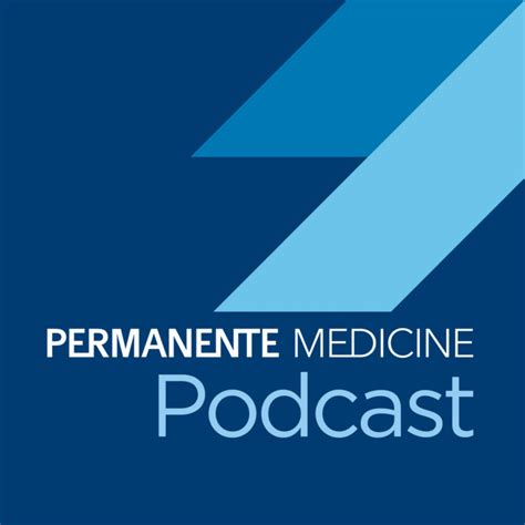 Podcast Unlocking Your Leadership Style Permanente Medicine