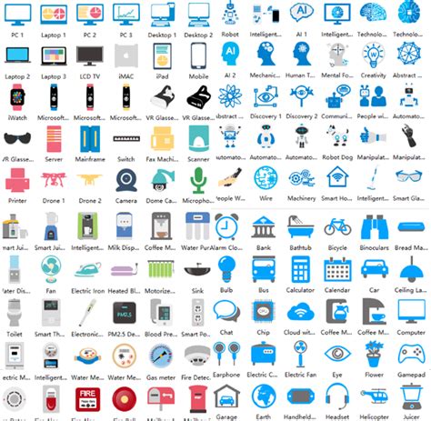 Visio Icon at Vectorified.com | Collection of Visio Icon free for ...