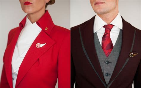 airline_uniforms | Black Fox Garment Workshop | مشغل بلاك فوكس للخياطة Best Uniform Supplier and ...