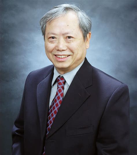 anh tran faculty  staff electrical  computer engineering