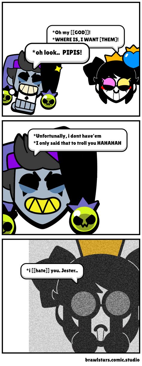 Comic - Comic Studio