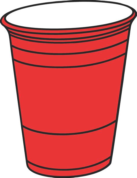 Free Cup Of Water Vector Art Download 3120 Cup Of Water Icons