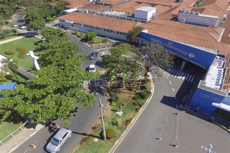 Hospital PUC Campinas recebe materiais e doações em dinheiro para