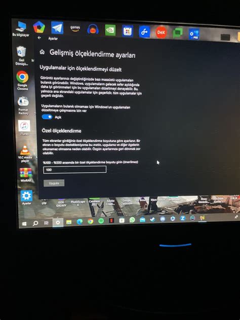 Çözüldü Windows 11 yeni dosya gezgininde bulunan sekme kısmının