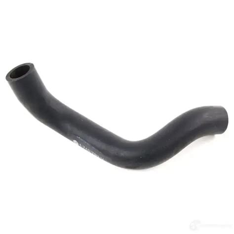 Genuine Bmw E23 E24 E28 Air Flow Sensor Hose Oem 13411710793 £96 76