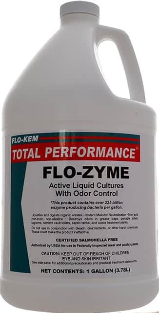 The 7 Best Enzyme Drain Cleaners In 2024 Rhythm Of The Home