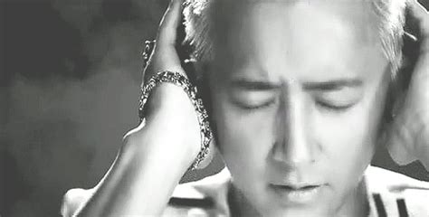 oppa gifs Page 2 | WiffleGif