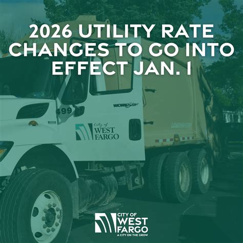 News Flash • West Fargo, ND • CivicEngage