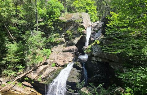 10 Best trails and hikes in Connecticut | AllTrails