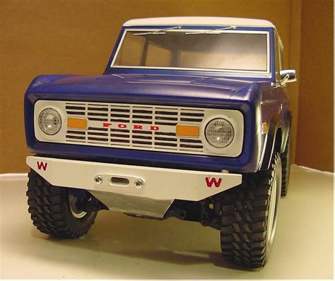 Mitsubishi Pajero Metaltop From Wyoming Showroom Ford Bronco Cc