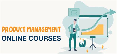 Product Management Course In Online Implementation Of Mode Flickr