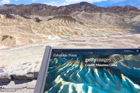 746 Hotspot Geology Stock Photos, High-Res Pictures, and Images - Getty ...