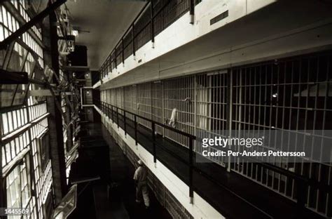 532 Prison Huntsville Texas Stock Photos, High-Res Pictures, and Images ...