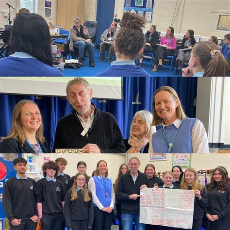 Welch & Cornett Funeral Home Linton: Services and Support 35