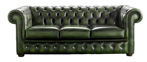 Handcrafted Chesterfield Sofas At World Market Where Classic Style