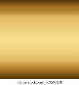 Gold Texture Pattern Stock Vector (Royalty Free) 503587288 | Shutterstock