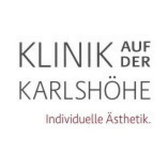 Klinik auf der Karlshöhe für Plastische und Ästhetische Chirurgie