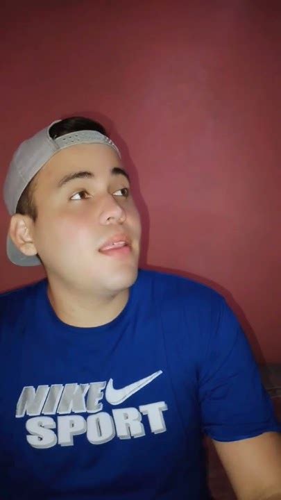 Guapo Claro 😅😅 Ocurrencias Humor Risasmil Shortvideo Youtube