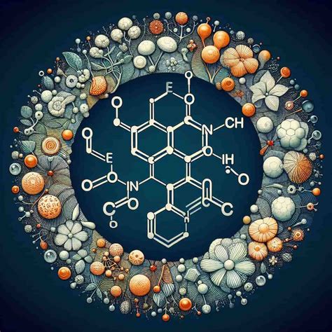 Synthesis of benzotriazole from o-phenylenediamine - Pharmacy Infoline