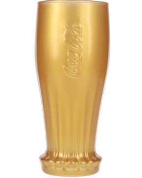 Coca Cola Glas Sequin Grey Online Kopen Drankgigant Nl