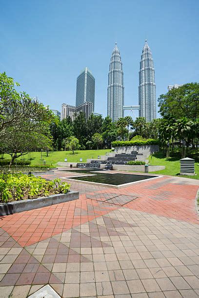 lumper stock  pictures royalty  images istock