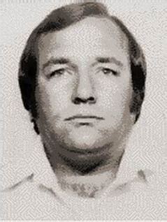 Barry Seal | Assassination of JFK