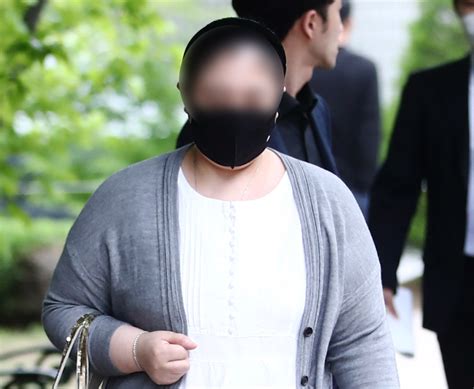 맘카페 믿었는데” 엄마들 울린 ‘140억 상품권 사기피해액 460억원 추정 헤럴드경제