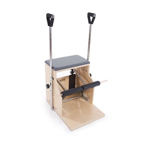 Balanced Body Reformer Pilates E Corsi Istruttori Pilates