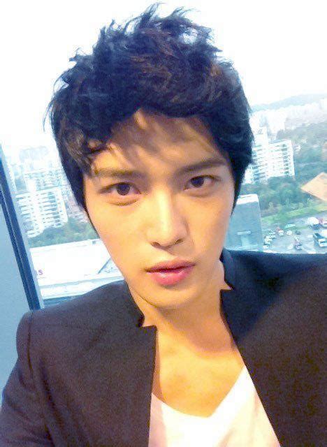 Paula Akemi On Twitter Rt Stevieolivie Kim Jaejoong