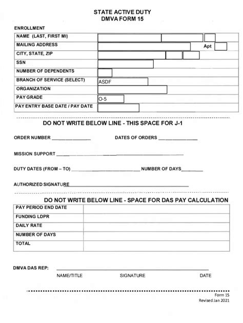 Pagesforms And Pubsdmva Forms And Publications