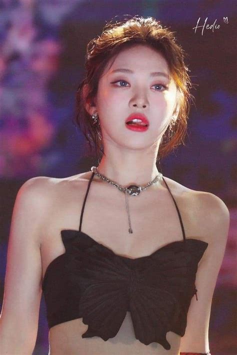 Pin By Mochi On Kpop Celebrities Hot Kpop Celebs