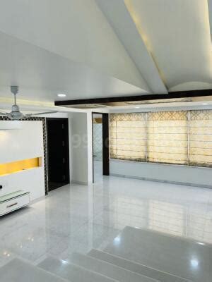 Bhk Apartment Flat For Sale In Banjara Hills Hyderabad Sq