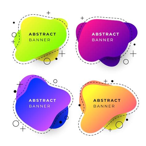 Shapes Vectors Photos And Psd Files Free Download