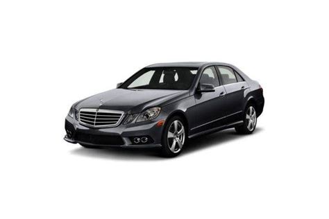 Mercedes Benz E Class 2009 2013 Price Images Mileage Reviews Specs