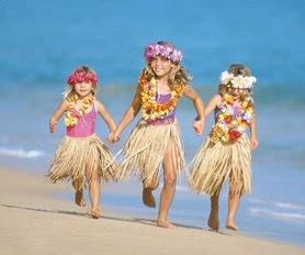 myhawaiivacationp... Family Vacations in Hawaii | Hawaii vacation ...