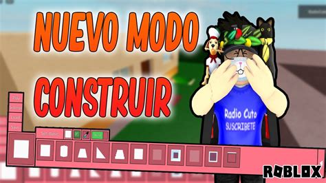 As Es Como Puedes Construir Tu Propio Mapa De Piggy Youtube