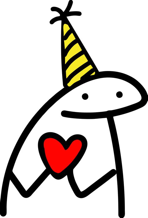 Flork Png 005 Imagens Png Porn Sex Picture