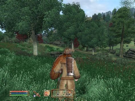 The Elder Scrolls Iv Oblivion Agdb Net Ru