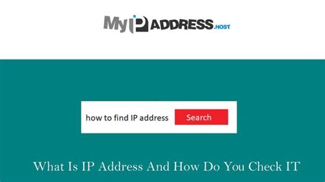 My Ip Address What Is My Ip Ip Location Trace Any Ip A Listly List